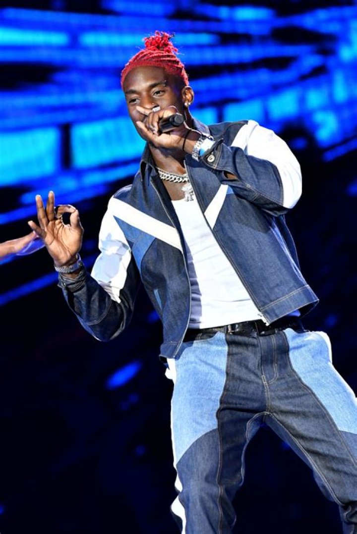 Stephane Legar - Most Richest Singers from Israel