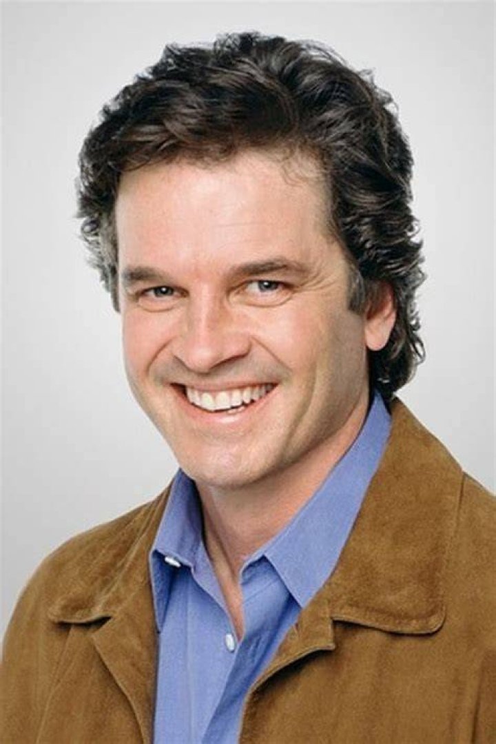 Steven Eckholdt Steven Eckholdt