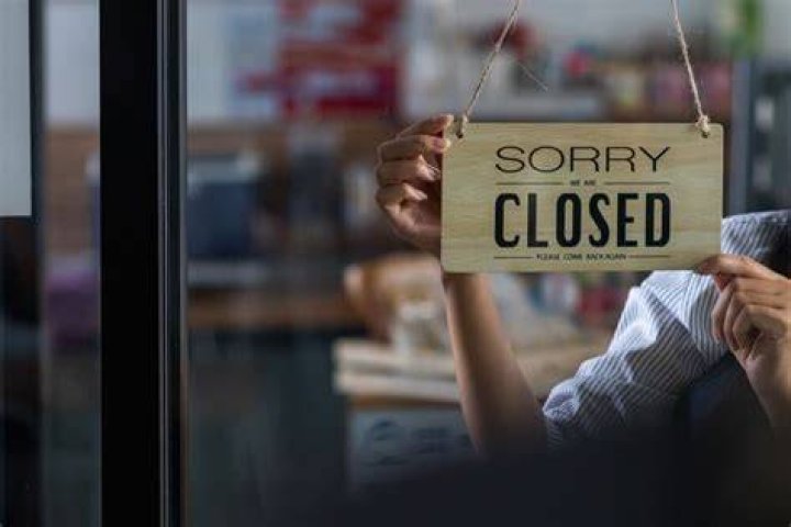 store closure impact on employees store closure impact on employees