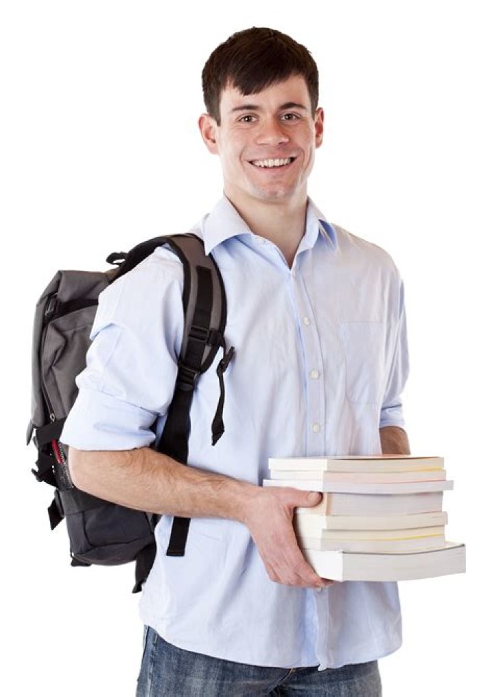 Student Student