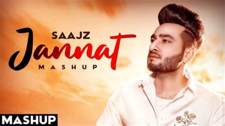 Sufna (Mashup) | Saajz | B Praak | Jaani | Ammy Virk | Tania | Latest Punjabi Songs 2020 - ♫B Praak♫ | Super Hit Songs