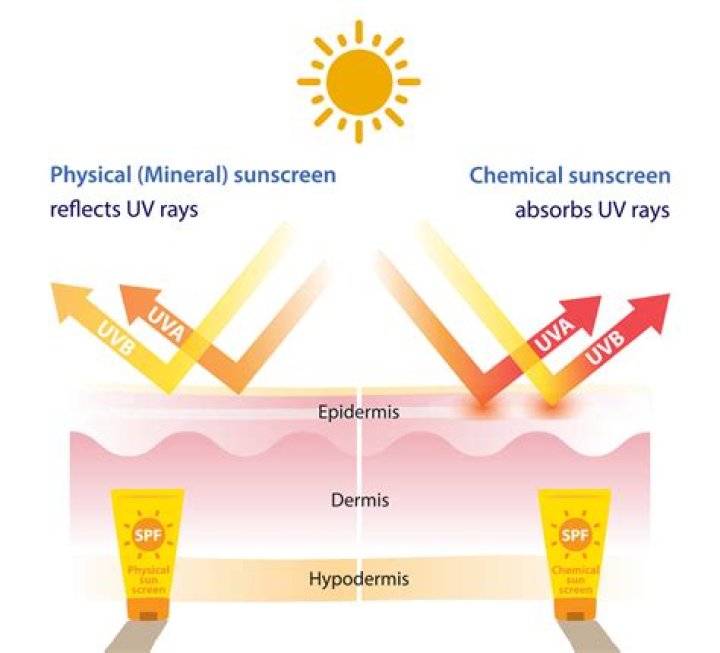 SunScreenr functionality SunScreenr functionality