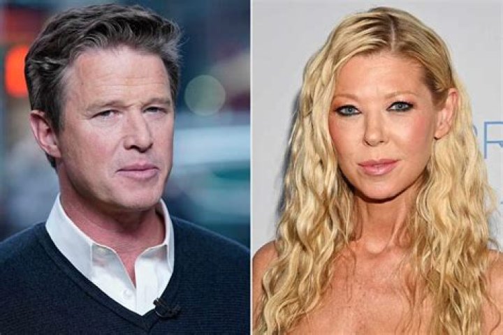 Tara Reid Disease