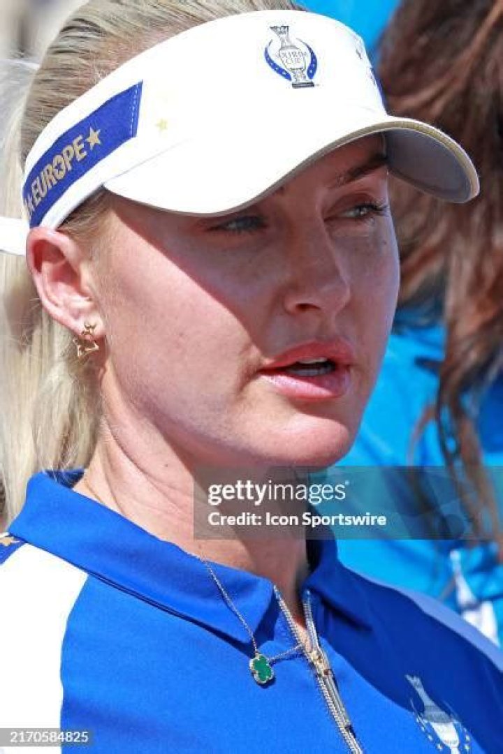 team europe player team europe player