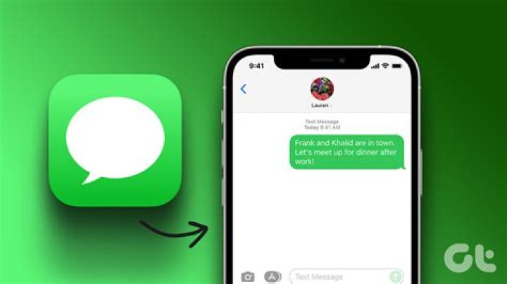 TEXT MESSAGE AY IT! - Black Country Ringtone - country music ringtones for android phone
