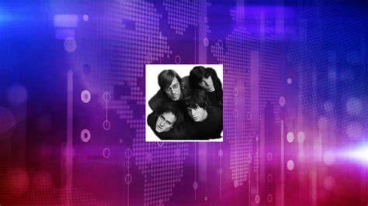 the doors net worth