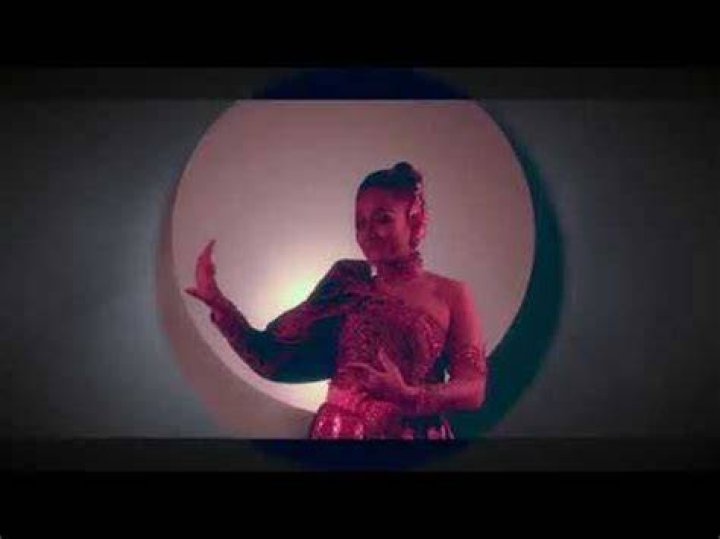 The Gifts // TownProd x GMM Grammy Collab - Grammy Karaoke