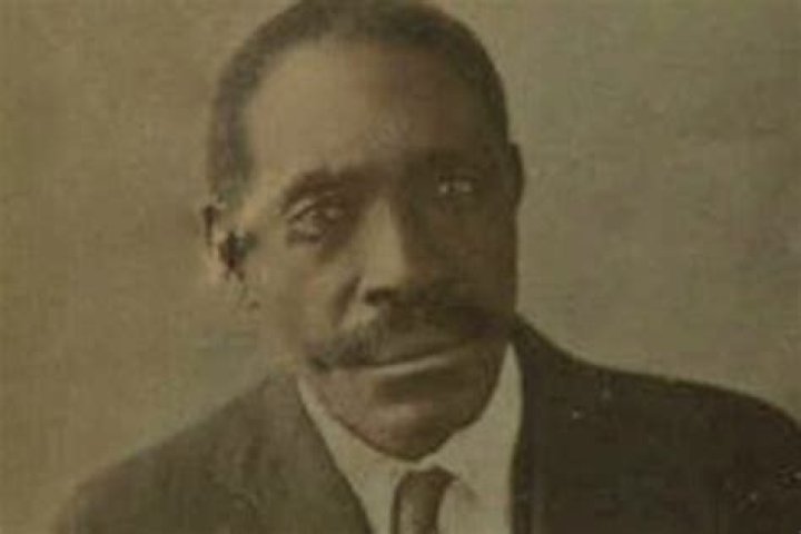 The very first black person to say the N word - best rap songs without n word