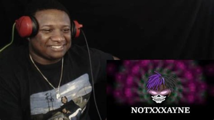 THEY GOT DISGUSTING!! HOMO FLOW 6 GAY PARODY REACTION - New Gay Remixes