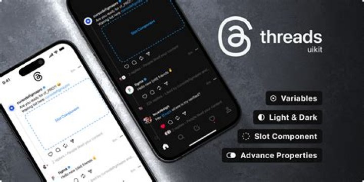 Thread Thread