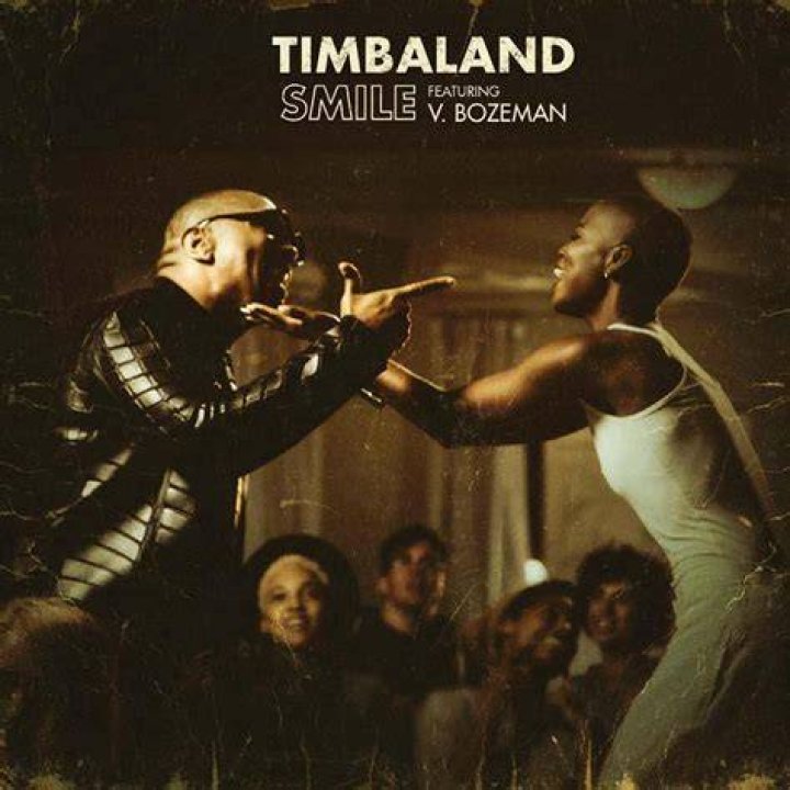 Timbaland - Hands In The Air ft. Ne-Yo - step up 2 final dance music