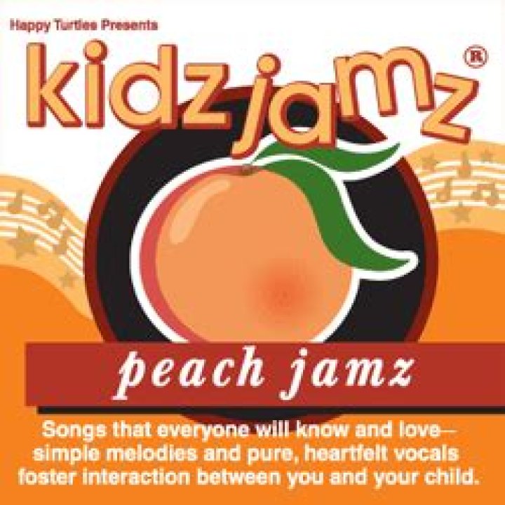 TK SOUL-Strawberry Jamz CD Promo - google tk soul music