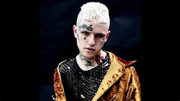 Top 10 LiL PEEP Love Songs - Lil peep best songs