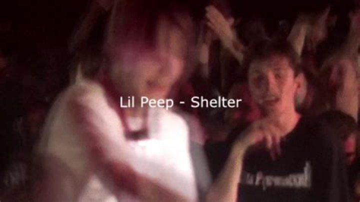 Top 10 Unknown LiL Peep Songs (Rare) - lil peep unreleased