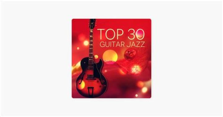 Top 30 Jazz Solos 2016 - Kids Jazz dance songs