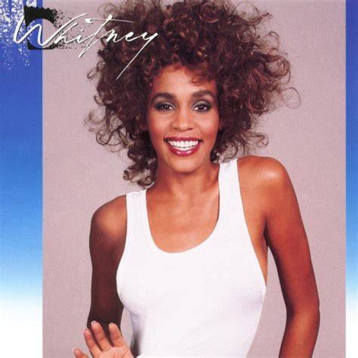 TOP 5 WHITNEY HOUSTON Covers From X Factor Around The World | X Factor Global - the voice australia whitney houston