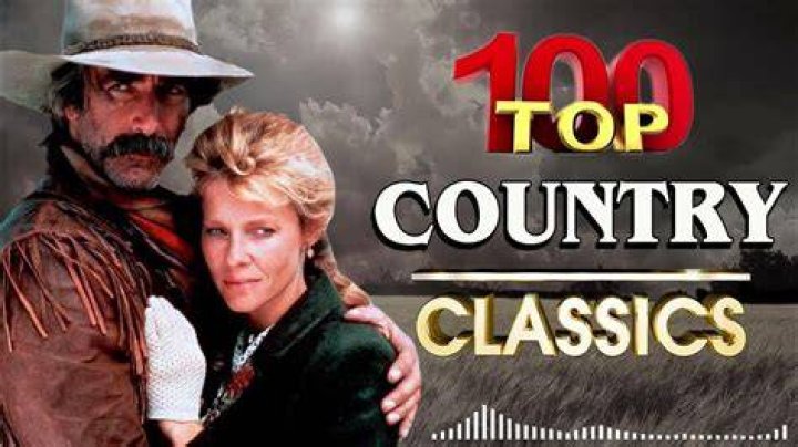 Top 50 Inspirational Old Country Gospel Songs With Lyrics - Best Classic Country Gospel Hymns Songs - h.e.r. gospel song hold us together