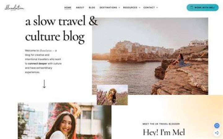 travel blogs travel blogs