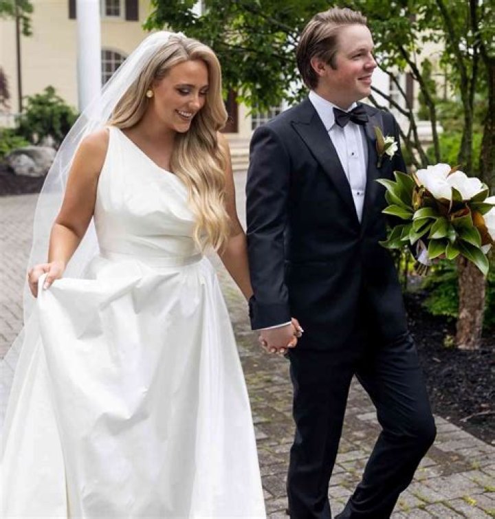 Travis Denning's Photo