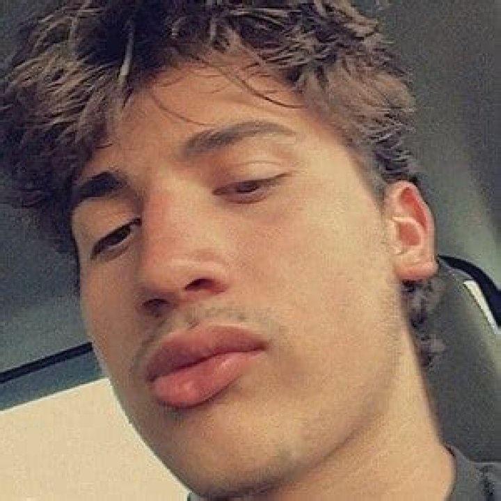 Tristan Ianiero Age