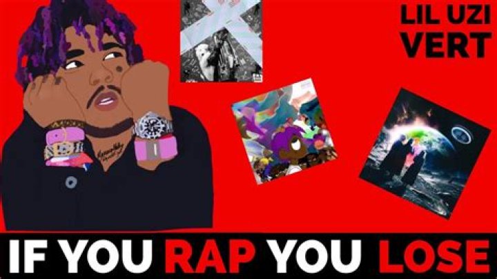 TRY NOT TO SING/RAP (LiL PEEP) *NOT EASY 100% FAIL* - ALMOST EVERY LIL PEEP SONG