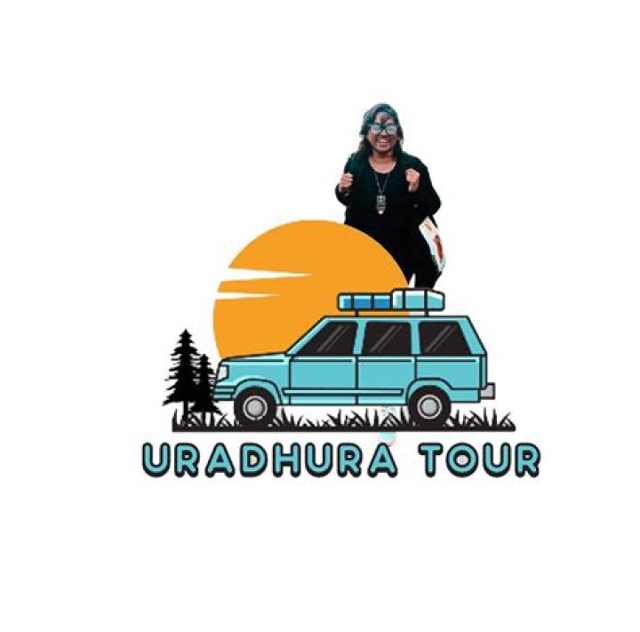Uradhura