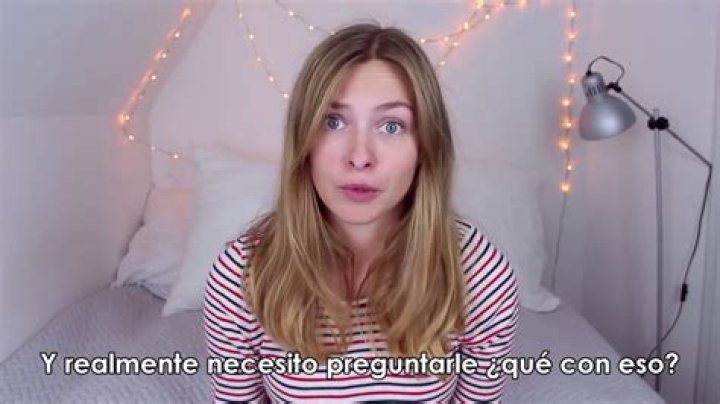 Victoria Flamel