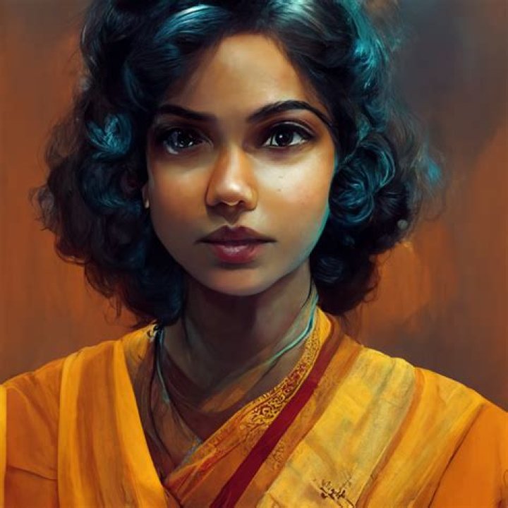 vijaya gadde education vijaya gadde education