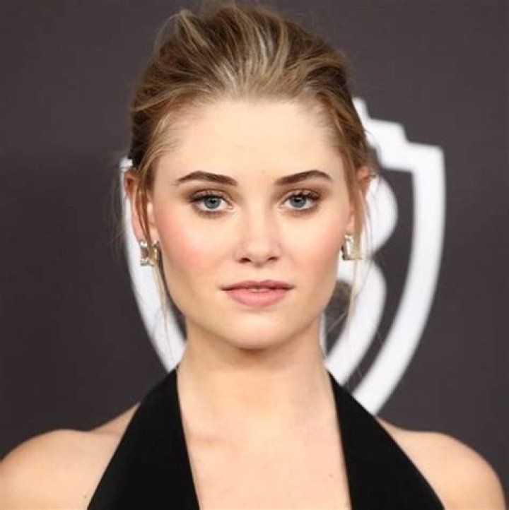 Virginia Gardner Biography, Wiki, Height, Boyfriend &amp; More