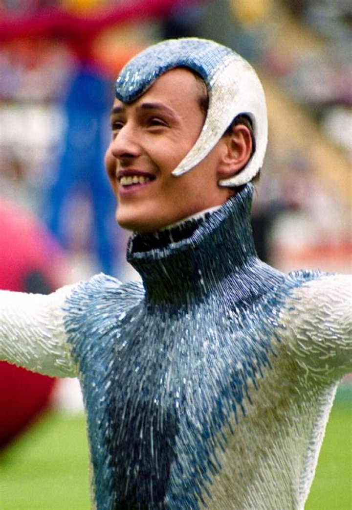 Vitas Vitas