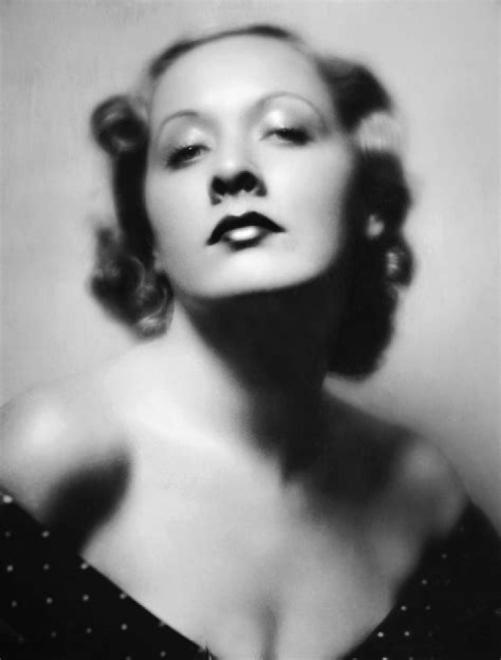 Vivian Vance stage actress Vivian Vance stage actress