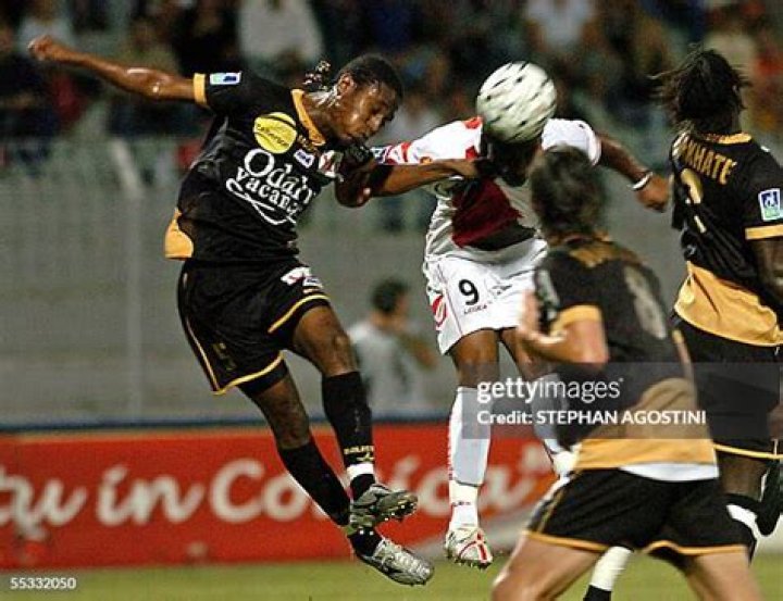 Waldir Lucas Pereira