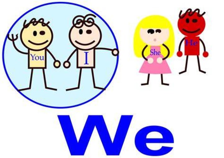 We're Going to the Zoo Lyrics | Kids Animal Song | Children Love to Sing - pop songs about zoo animals