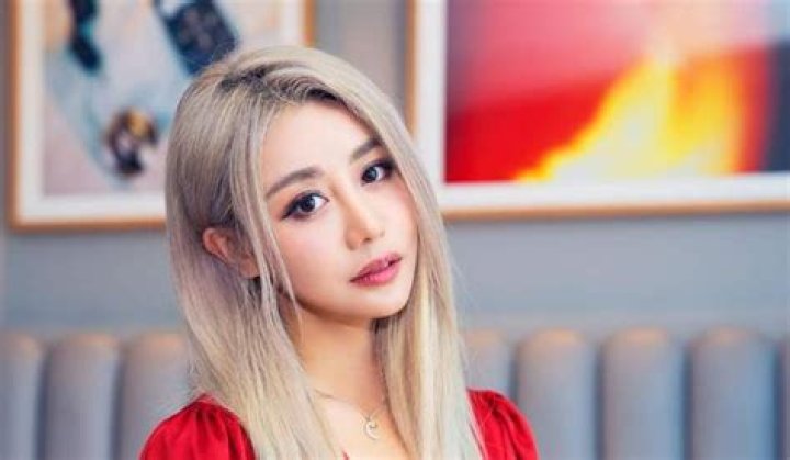 Wengie Phone Number