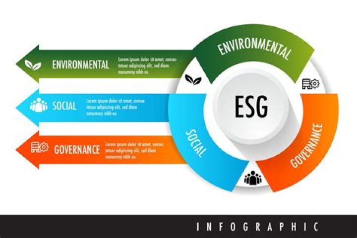what does esg stand for in business what does esg stand for in business