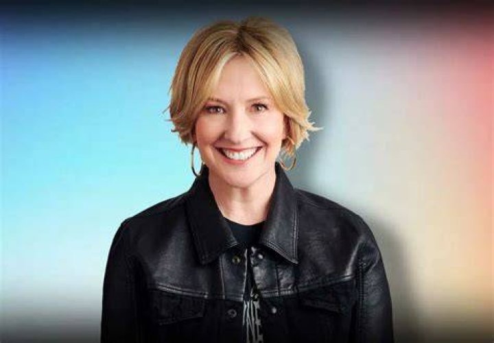 What is Brene Brown's main message? What is Brene Brown's main message?