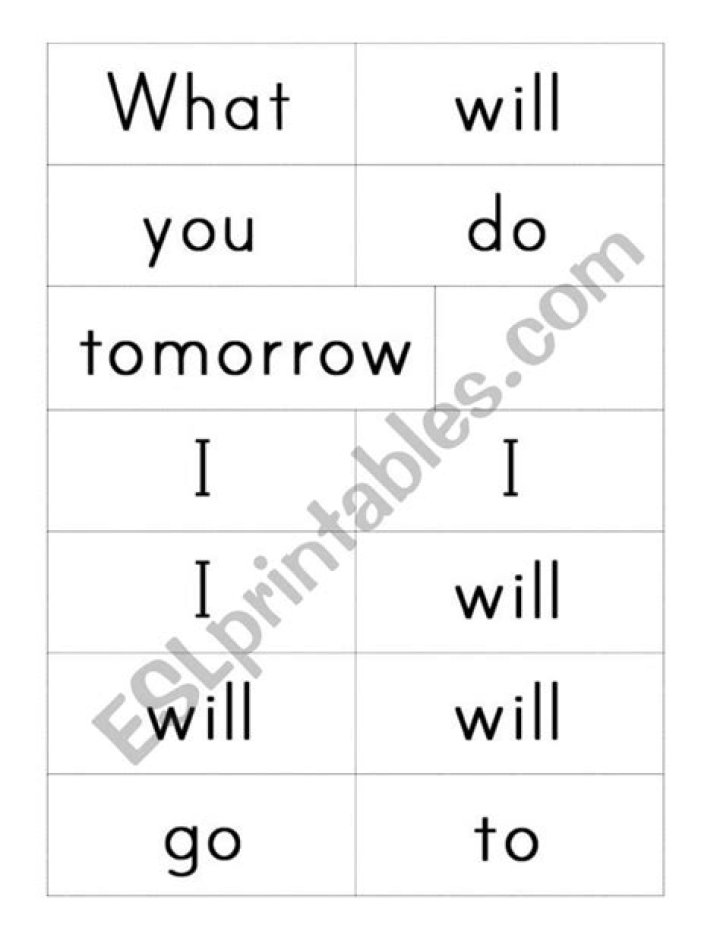 What Will You Do & Love Me Real