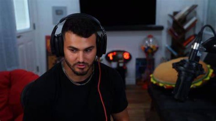 Where is Fedmyster now?