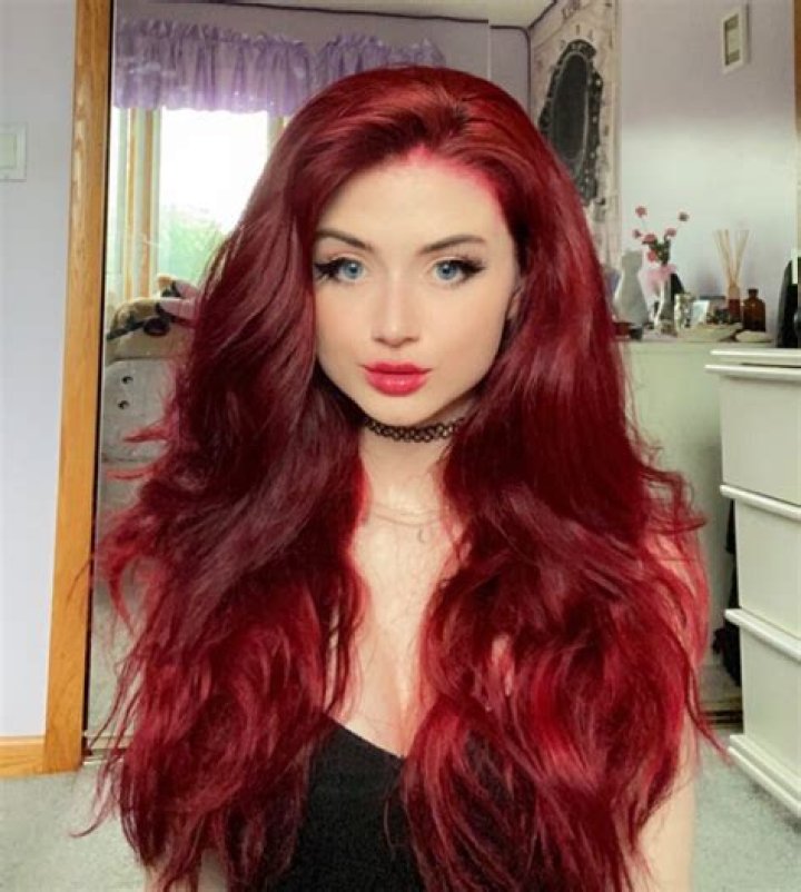 who is Celestia Vega? who is Celestia Vega?