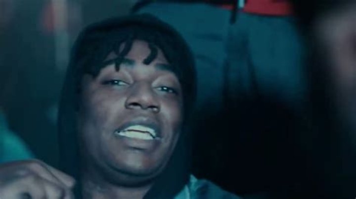 Why Rappers Are REALLY Scared of the Island Boys.. - gay remix of songs