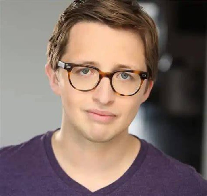 Will Roland