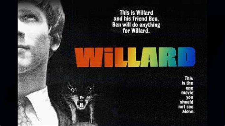 Willard