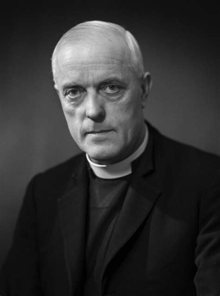 William Stuart MacPherson