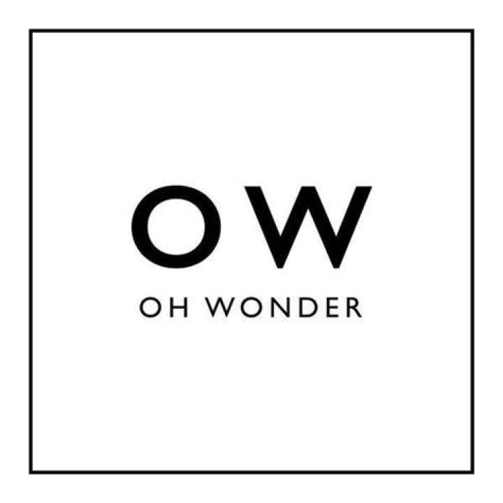 Without You - Oh Wonder - best rap songs without n word