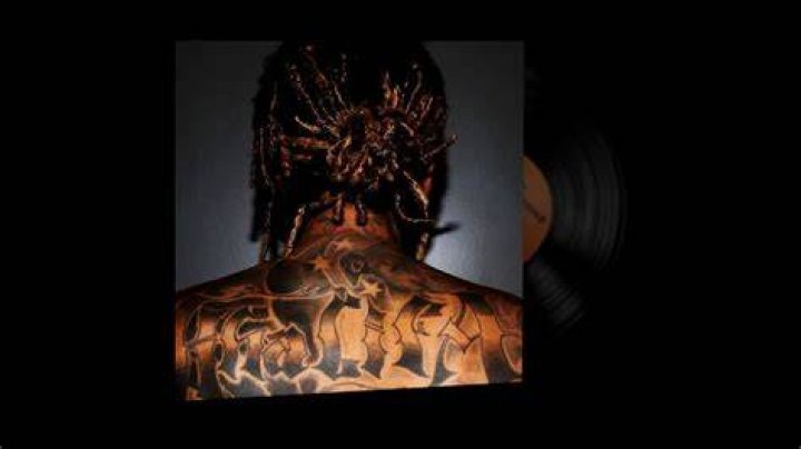 Wiz Khalifa [CSGO MUSIC KIT] - cs go hip hop music kit