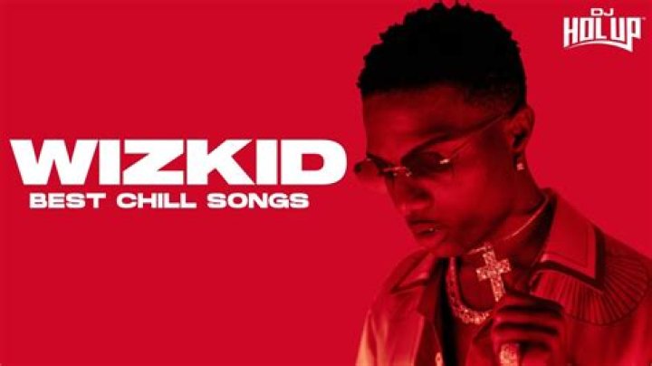WIZ KID | 2 Hours of Chill Songs | Afrobeats/R&B MUSIC PLAYLIST | Starboy - popular r&b line dance songs 2018