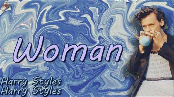 Woman - Harry Styles - Top Love songs of Celtic Woman - Best of Celtic Woman 2017 - Celtic Woman greatest's hits 2017 [Full Album]