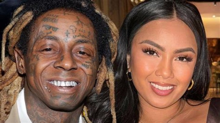 Woman - Lil Wayne, Lil Baby - Top 100 Celtic Women Songs