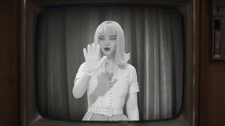 X For Breakfast Music Video