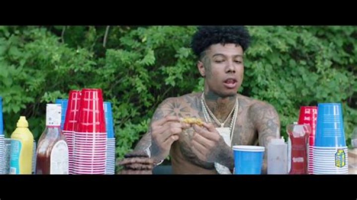 Xavier Youngboy - Shotta Flow Gay Remix (Official Music Video) - Gay remix